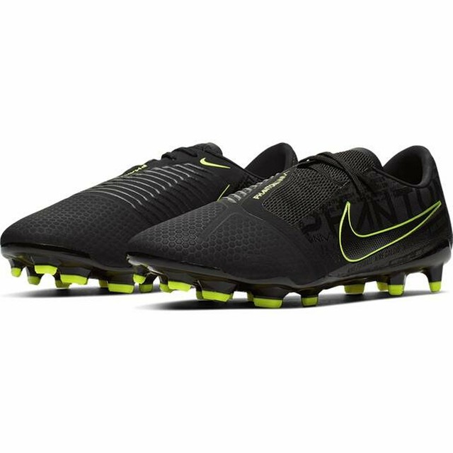 Nike Phantom Venom Footballs Training Pro Direct Soccer