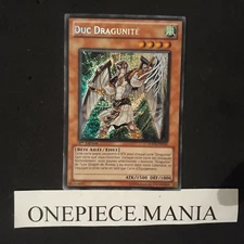 Yu-Gi-Oh! Challenger Heroic Assault Halberd WSUP-FR016 1st