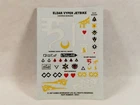 nice transfer eldar jetbike vyper (Whammer ) 1