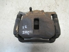 SUZUKI SX4 S-Cross JY Bremssattel vorne rechts Bj.2014 (246)