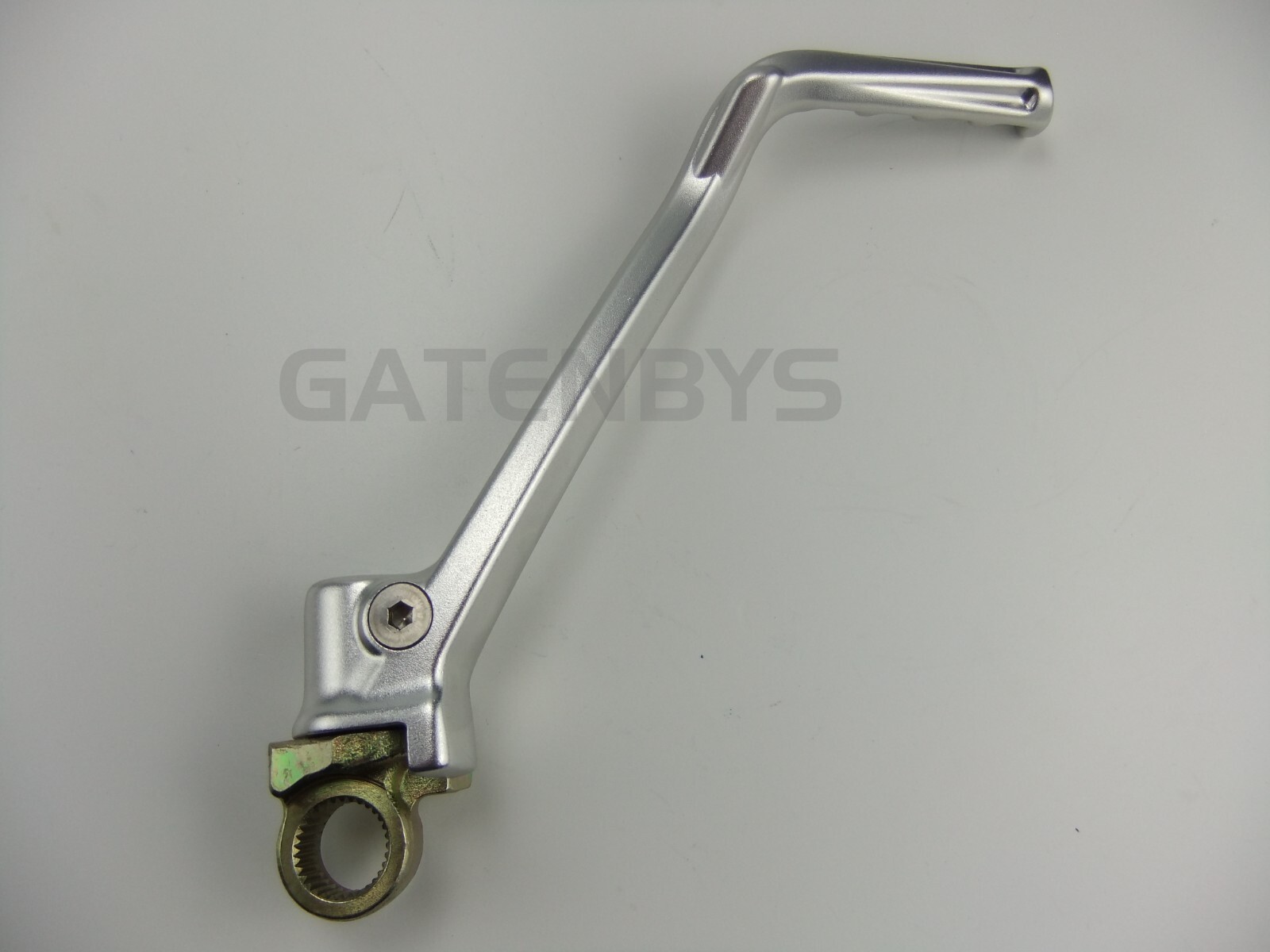 New Kickstart For KTM -EXC 125/200 1998-2016 - SX 200 2003-2004 