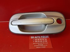 Porte avant et accessoires Hyundai TRAJET