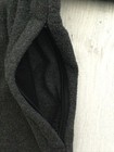 Bild 10 von 11