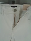 Bild 6 von 9
