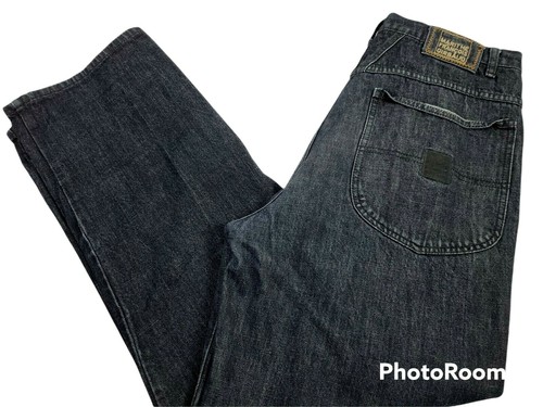 Vintage Marithe Francois Girbaud Mens 