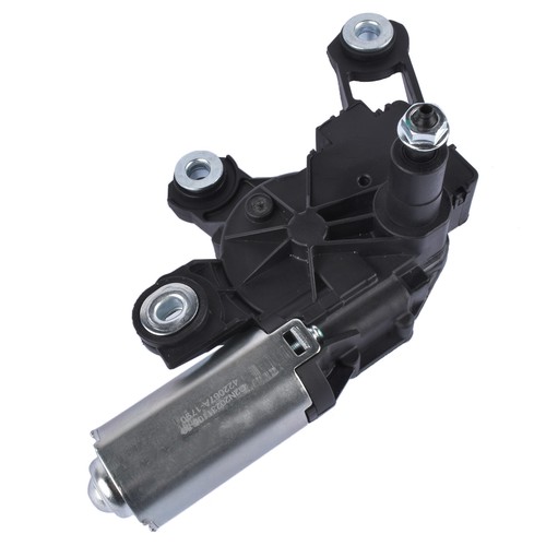 Rear Windscreen Wiper Motor Window for Audi A3 A4 A6 Q5 Q7 8E9955711A 8R0955711B