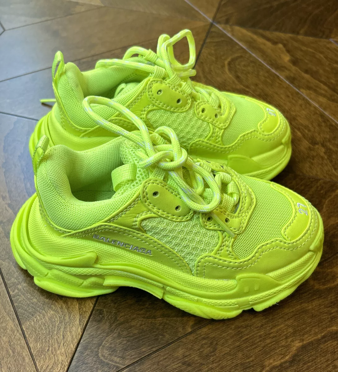 Baby Balenciaga Walker Toddler Shoes Nordstrom #6 Baby Balenciaga Walker Toddler Shoes Nordstrom