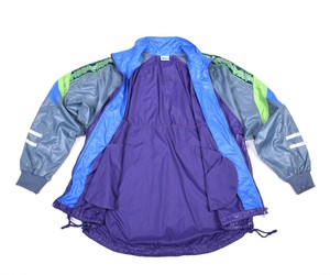 conjunto x11 feminino