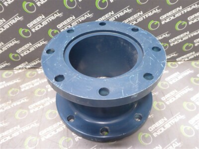SURPLUS FLSmidth Krebs C368P-PF Cyclone D6 Apex Liner