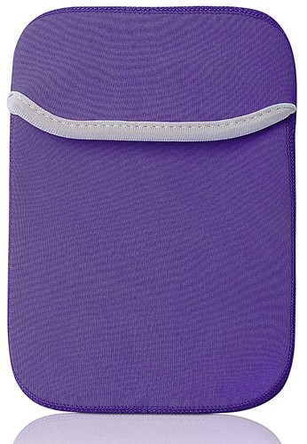 Sleeve Bag Case Cover for Amazon Kindle Touch Fire 7" 7.2" 7.5" 7.7" 7.9 Tablet - Picture 4 of 8