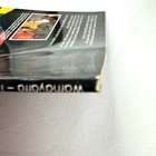Foto 3 di 11