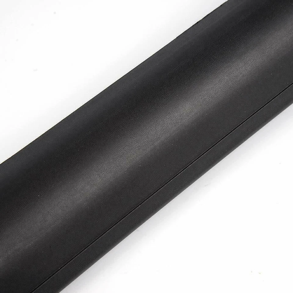 NEW Tailgate Top Protector Molding Cover for 1999-2007 Ford F250 F350 Super Duty Foto 2 de 4