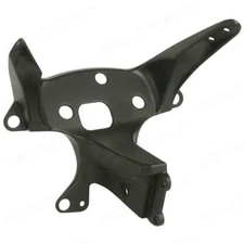 Fit for Yamaha YZF R6 1999-2002 Motorcycle Front Headlight Fairing Stay Bracket