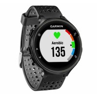 Click here for more details on Garmin Forerunner 235 GPS...