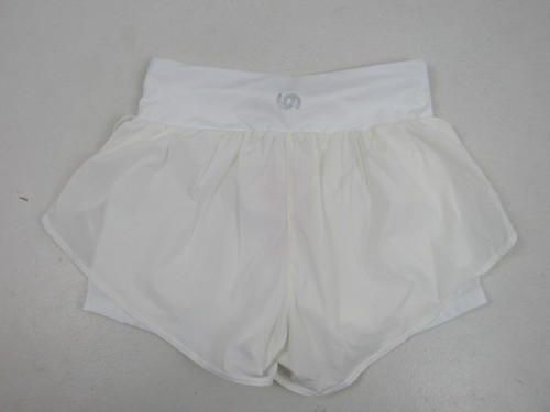 CADMUS 2 in 1 Sport Workout Women's Gym Running Tennis Athletic-Skort - Picture 16 of 20