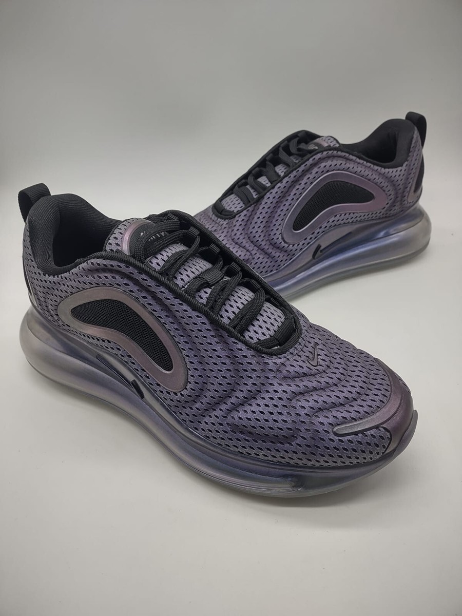 720 Waves Air Max 2020 Amazon Nike Air Max 720 Mens Style Ao2924-001