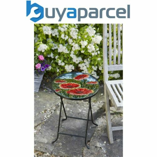 AKTIVE Tragbarer Holzkohlegrill – 42 Cm Durchmesser, 3-fach Höhenverstellbar Mit Rädern Zum Einfachen Transport