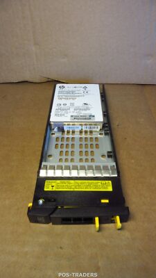 HP 500GB 652081-002 752813-001 SSD M 480G for 3PAR 7000 Closure - FROM HP M6710