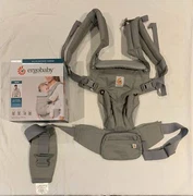 myer ergobaby