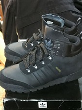 adidas jake blauvelt boot g56462