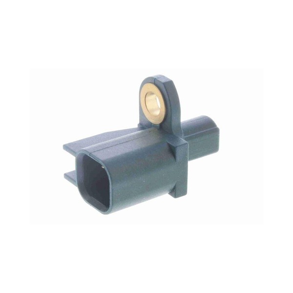 Vemo V25-72-0104 Sensor, Raddrehzahl FüR Ford Volvo-image