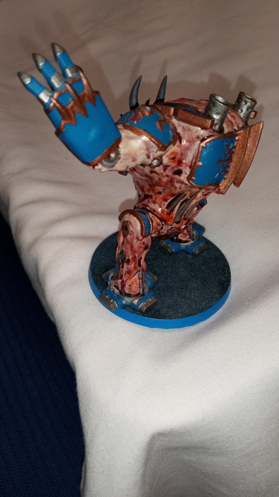 Picture 4 of 6