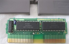 popeye authentique version originale nintendo nes fra