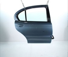 Porte arrière et accessoires Jaguar X-TYPE