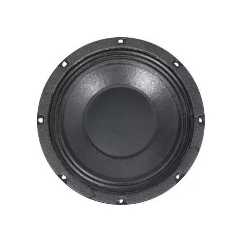LOWELL 8P100: 8″ 100W Coaxial High Energy/High Ceiling Speaker Driver - #282PS