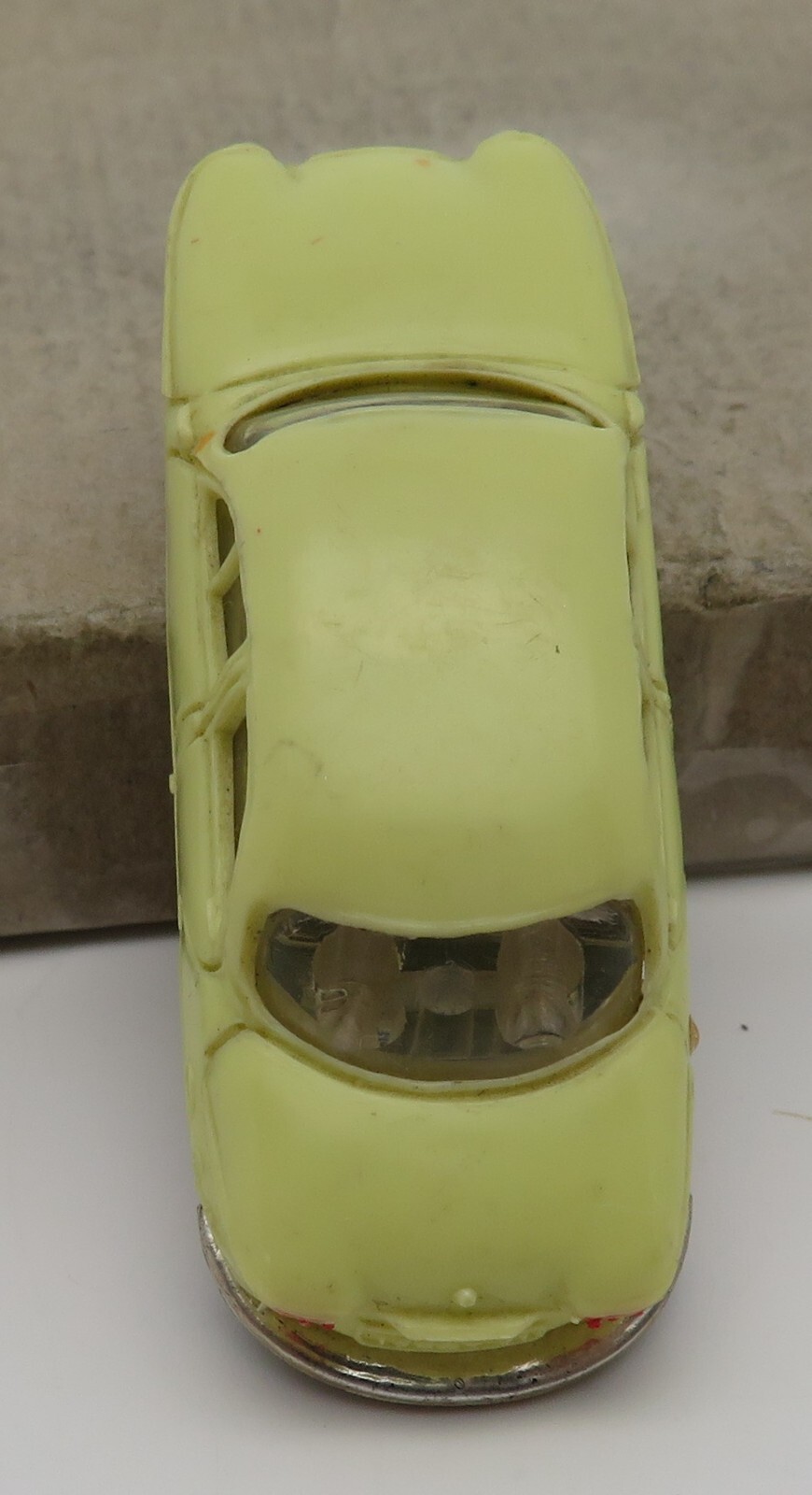Picture 5 of 6
