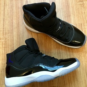 space jam 11 boy grade school