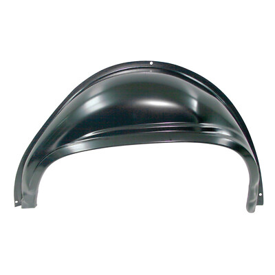 Wheelhouse Rear Passenger Side fits 1968-1969 Chevy Chevelle 4032-675-68R