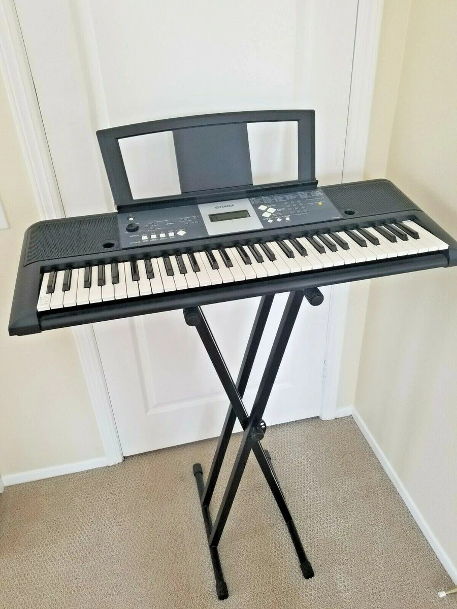 Пюпитр yamaha Пюпитр yamaha
