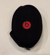 Beats Headphones Storage Carry Case