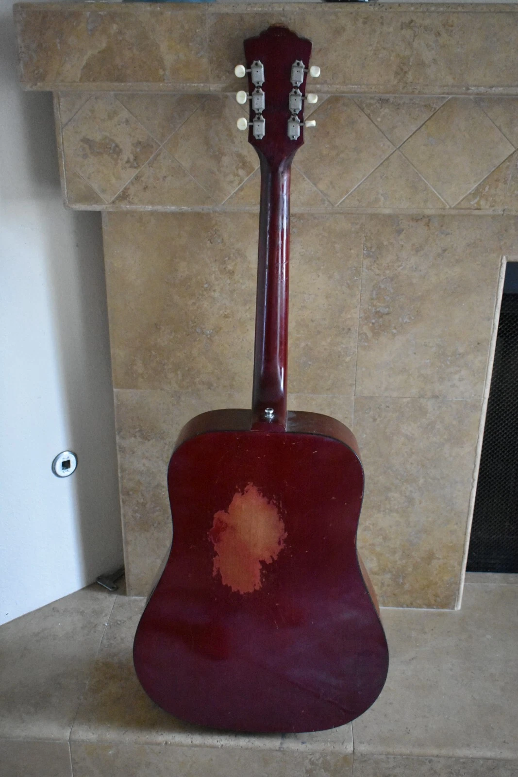 Picture 9 of 24