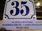 Bild 4 von 17