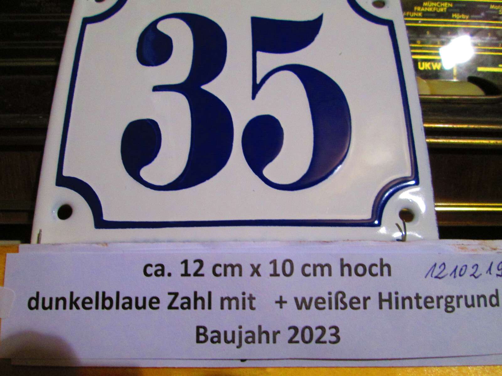 Bild 4 von 17