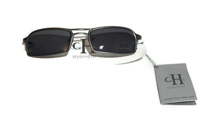 Calvin sales hill sunglasses
