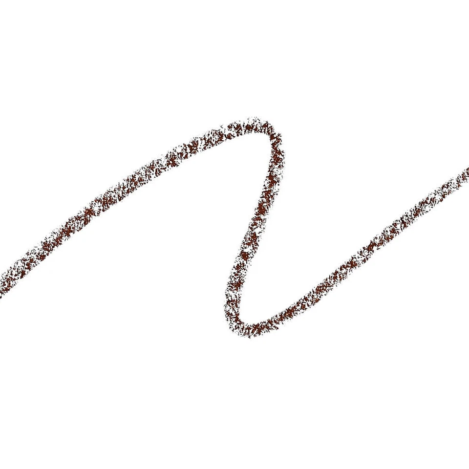 Holika Holika Maravilloso Dibujo Ceja Delgada (04 Rojo Marrón) EE. UU. [Envío Gratis EE. UU.] Foto 3 de 4