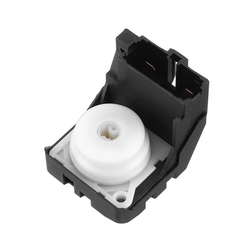 Ignition Switch 35130-SAA-J51 For Honda Accord Cr-V Civic Odyssey Element Acura, - Foto 18 di 19