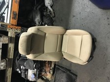 Siège BMW SERIE 3