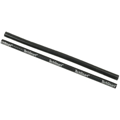#ad EGR Pressure Feedback Hose SMP For 1994 1997 1999 2002 Mercury Cougar $25.11