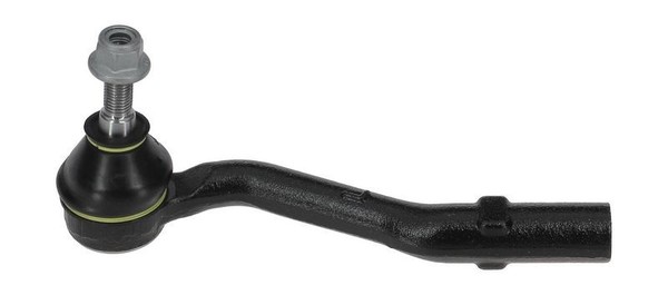 Moog Spurstangenkopf CI-ES-0865 FüR CitroËN Peugeot-image