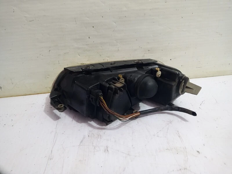 3B0941016AN faro derecho para VOLKSWAGEN PASSAT BERLINA (3B3) ADVANCE 144189 - Imagen 3 de 4