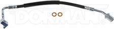 Dorman H621465 Brake Hydraulic Hose fits Ford Taurus AG1Z 2282-A