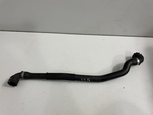 BMW 5 LCI E60 E61 Kühlerschlauch 6985734 2.0 Diesel 130kw 2009 13607600