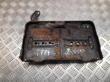 Batterie Mercedes-Benz S-Class W126 1983 1266200418