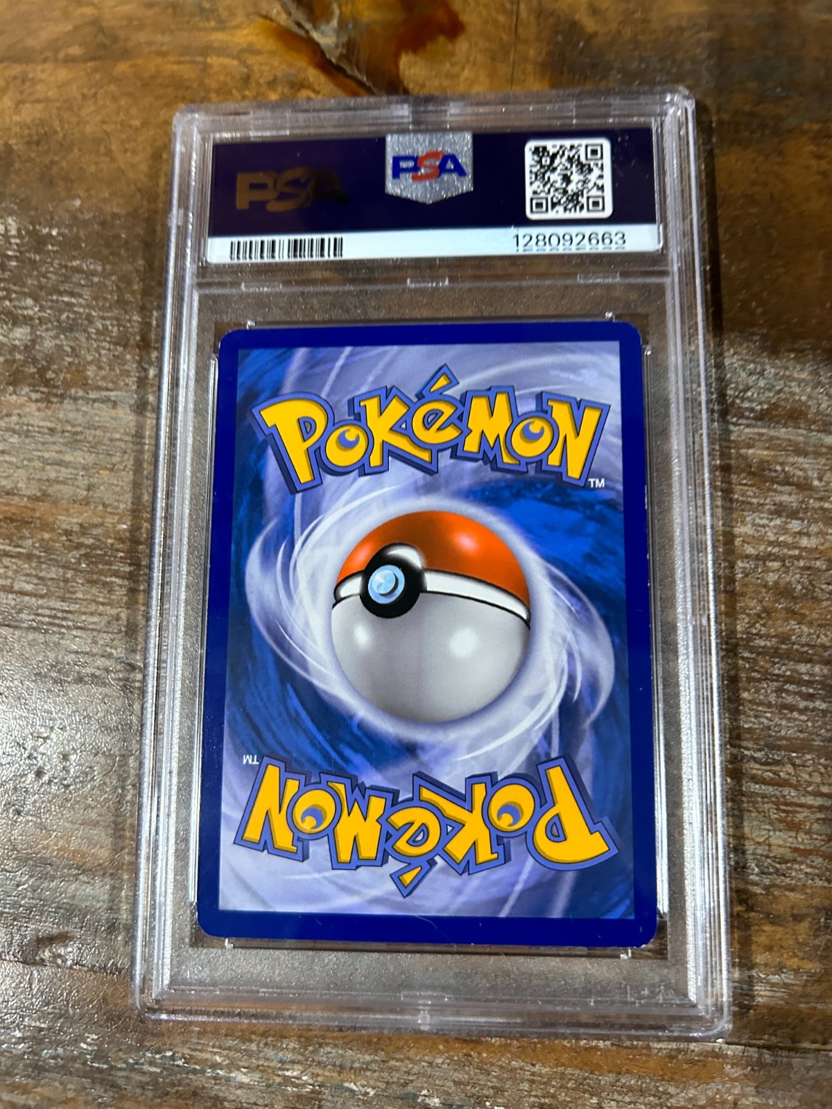 Picture 2 of 2