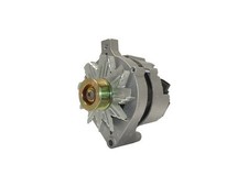 For 1986-1992 Ford F150 Alternator 63459NNSS 1991 1989 1988 1990 1987 New