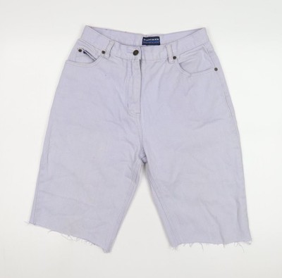 Brooker Herren Shorts Mehrfarbig Relaxed Baumwolle